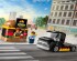 preview Конструктор LEGO City Вантажівка з гамбургерами 60404