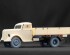 preview Набір коліс (з деформацією) для Blitz Late v2 від Italeri ScaleX WW-24002W