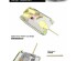 preview Збірна модель 1/72 САУ Jagdpanzer 38(t) Hetzer раннє виробництво Vespid Models VS720022