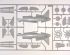 preview I-16 type 28