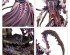 preview Tyranids - Deathleaper