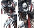 preview Ігровий набір Warhammer 40000 - RAVEN GUARD - AETHON SHAAN