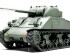 preview Збірна модель 1/48 Британський танк Sherman IC Firefly Tamiya 32532