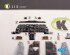 preview A-10C Thunderbolt II 3D декаль интерьер для комплекта GWH 1/72 КЕЛИК K72190