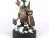 preview MAGGOTKIN OF NURGLE: LORD OF BLIGHTS