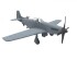 preview Сборная модель 1/48 самолет PLA P-51D/K Мустанг (парад 1949г) Bronco 4010