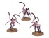 preview TYRANIDS: VON RYAN'S LEAPERS