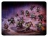 preview Игровой набор Warhammer 40000 - ORKS: KOMMANDOS