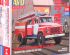 preview TANKER FIRE ENGINE AC-30(53)