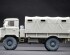 preview Набір коліс для ГаЗ-66 від Trumpeter ScaleX WM 35005
