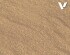 preview Текстура Оранжевый песок 0.1-0.6 мм (Warm Orange) Vallejo 26319