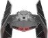 preview Збірна модель 1/70 TIE fighter Kylo Ren’s Revell 06771