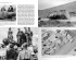 preview Книга Танки Вермахту Другої Світової Війни Abteilung ABT760
