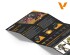 preview Набор акриловых смывок (Game Color Wash) 8 шт VAL 72190