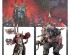 preview Ігровий набір Warhammer 40000 - CHAOS SPACE MARINES - TRAITOR ENFORCER