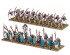 preview TOMB KINGS SKELETON WARRIORS/ARCHERS