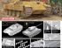 preview Sd.Kfz.171 Panther A Early Production