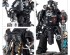 preview Ігровий набір Warhammer 40000 - IRON HANDS - CAANOK VAR