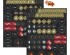 preview Игровой набор Warhammer 40000 - KILL TEAM: TERROR ON DEVLAN (ENGLISH)