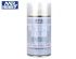preview Mr. Super Clear Semi-Gloss Spray (170 ml) / Semi-gloss varnish in aerosol