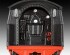 preview Сборная модель 1/87 Schnellzug lokomotive S3/6 BR 18 mit Tender Revell 02168