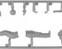 preview Scale model 1/35 Figures British tank repair team from WWII MiniArt 35489