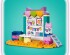 preview Конструктор LEGO Gabby's Dollhouse Мастерим c Беби-Бокс 10795