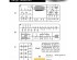 preview Збірна модель 1/72 САУ Jagdpanzer 38(t) Hetzer раннє виробництво Vespid Models VS720022