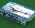 preview Збірна модель 1/48 Американський бомбардувальник TBD-1A Devastator HobbyBoss 81784