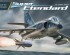 preview Scale model 1/48 Airplane Super Etendard Zimi 80138