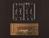preview Scale model 1/35 IFV Namer-1 I.D.F. HobbyBoss 84524