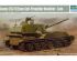 preview Soviet 2S3 152mm Self-Propeller Howitzer - Late