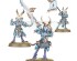 preview DISCIPLES OF TZEENTCH: TZAANGORS