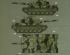 preview  R.O.C.ARMY CM-11 (M-48H) w/ERA Brave Tiger MBT 