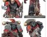 preview Ігровий набір Warhammer 40000 - CHAOS SPACE MARINES - COMBAT PATROL: RED CORSAIRS