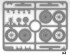 preview Сборная модель 1/24 Автомобиль Ford Model A ( набор "Дерзкое ограбление") ICM 24055