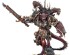 preview SLAVES TO DARKNESS: DAEMON PRINCE