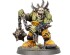 preview AGE OF SIGMAR: ORRUK WARCLANS - WEIRDBRUTE WREKKAZ