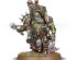 preview DEATH GUARD: FOUL BLIGHTSPAWN