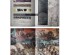 preview Книга Warhammer 40000 - CODEX SUPPLEMENT: BLACK TEMPLARS (ENG)
