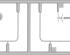 preview Сборная модель 1/35 Немецкий 3-тонный грузовой автомобиль 3,6-36S раннего выпуска, тип PmQ МиниАрт