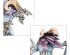 preview Ігровий набір Warhammer 40000: THOUSAND SONS - WARPFLAME THRALLBAND
