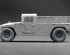 preview Набір коліс для HMMWV MT/R 24-bolt ScaleX WM 35001