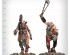 preview Игровой набор Warhammer AGE OF SIGMAR - SONS OF BEHEMAT - BOSS-STOMPERS