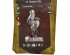preview Ігровий набір Warhammer UNDERWORLDS: KNIVES OF THE CRONE