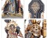 preview STORMCAST ETERNALS: LORD RELICTOR