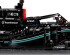 preview Конструктор LEGO TECHNIC Mercedes-AMG F1 W14 E Performance 42171