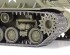 preview Збірна модель 1/48 Танк M4A3E8 Sherman &quot;Easy Eight&quot; Tamiya 32595