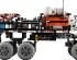 preview Constructor LEGO TECHNIC Explorer Team Mars Rover 42180