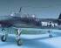 preview Збірна модель 1/72 Літак TBF Avenger Academy 12452